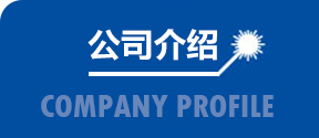 濰坊晨星化工科技有限公司