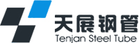 濰坊晨星化工科技有限公司